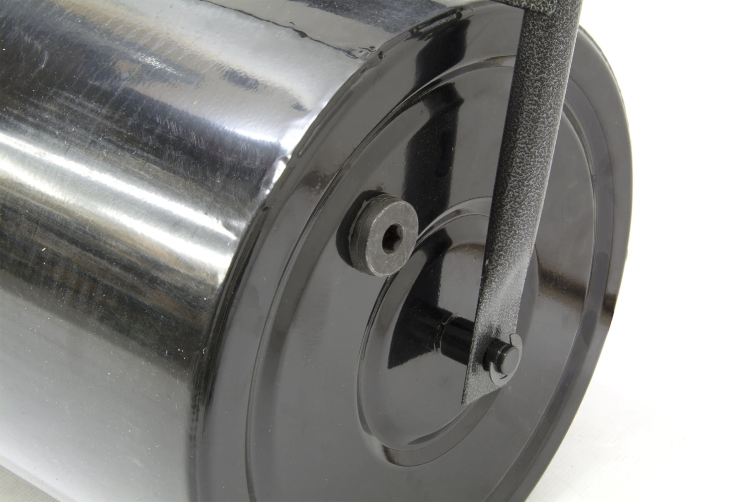 Handy SGR Garden Drum Roller 42cm/46.5in 2 Handy SGR Garden Drum Roller 42cm/46.5in - Image 2