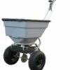 Handy SS100 Garden & Salt Spreader 45kg Capacity