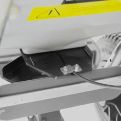 Handy SS80 Garden & Salt Spreader 36kg Capacity -Tools Shop THSS80 08