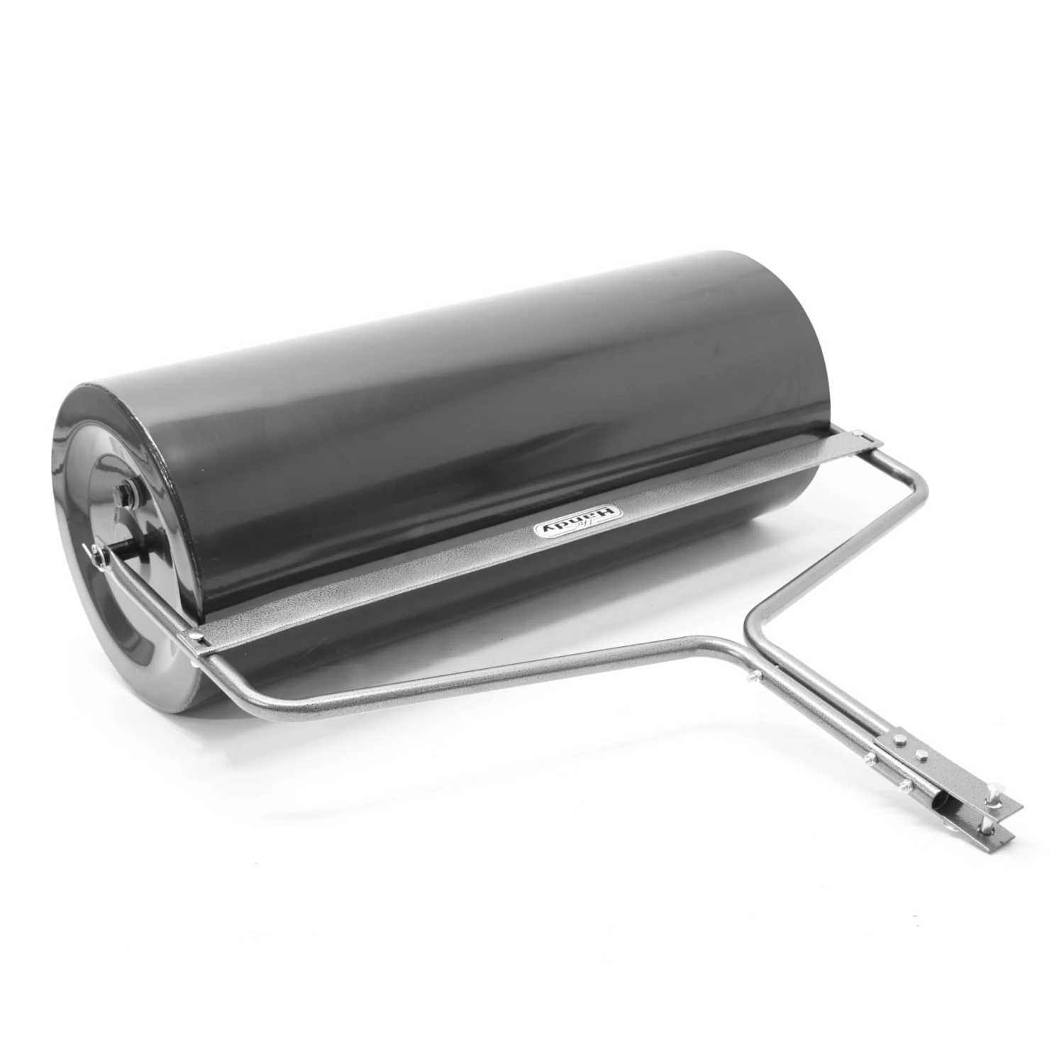 Handy TGR Garden Drum Roller 98cm/38in 1 Handy TGR Garden Drum Roller 98cm/38in