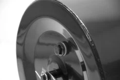 Handy TGR Garden Drum Roller 98cm/38in 6 Handy TGR Garden Drum Roller 98cm/38in -Tools Shop THTGR 03