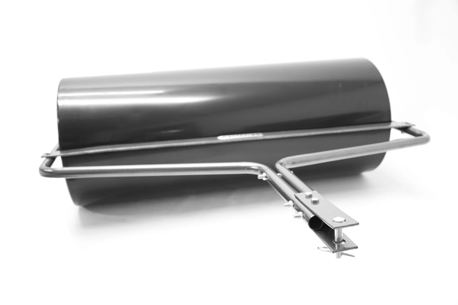 Handy TGR Garden Drum Roller 98cm/38in 4 Handy TGR Garden Drum Roller 98cm/38in - Image 4