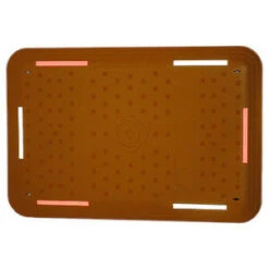 Tuff Trench Cover 1.2m X 0.8m -Tools Shop Tuff Trench 3