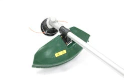 Webb BC26 Petrol 2-Stroke 26cc Brushcutter 25cm/10in Loop Handled 9 Webb BC26 Petrol 2-Stroke 26cc Brushcutter 25cm/10in Loop Handled -Tools Shop WEBC26 04