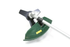 Webb BC26 Petrol 2-Stroke 26cc Brushcutter 25cm/10in Loop Handled 10 Webb BC26 Petrol 2-Stroke 26cc Brushcutter 25cm/10in Loop Handled -Tools Shop WEBC26 05