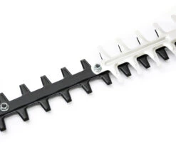 Webb PHCATT Professional Hedge Trimmer Attachment For Garden Multi-Cutter Combi Tool -Tools Shop WEPHCATT 03