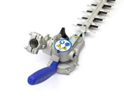 Webb PHCATT Professional Hedge Trimmer Attachment For Garden Multi-Cutter Combi Tool -Tools Shop WEPHCATT 04