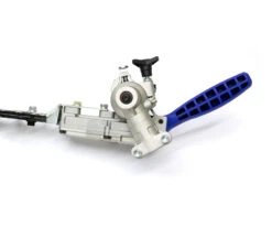 Webb PHCATT Professional Hedge Trimmer Attachment For Garden Multi-Cutter Combi Tool -Tools Shop WEPHCATT 05