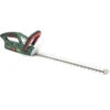 Webb V20HT Cordless 20v Hedge Trimmer 50cm/20in With Battery