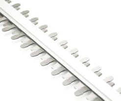 Webb V20HT Cordless 20v Hedge Trimmer 50cm/20in With Battery -Tools Shop WEV20HT 04