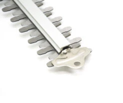 Webb V20HT Cordless 20v Hedge Trimmer 50cm/20in With Battery -Tools Shop WEV20HT 05