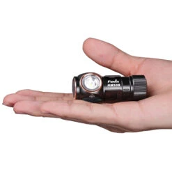 Fenix HM50R V2 LED Rechargeable Head Torch 700 Lumens -Tools Shop bfsbnb9ytu94dj6dor7oh4vtrznilloz3hpyp3fy