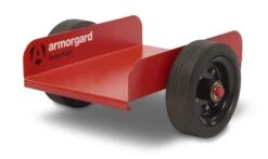 Armorgard BeamKart Heavy Duty Mobile Trolley 350x515x250mm -Tools Shop bk1 1