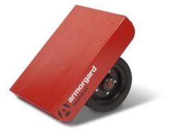 Armorgard BeamKart Heavy Duty Mobile Beam Trolley 400x505x265mm -Tools Shop bk2 1