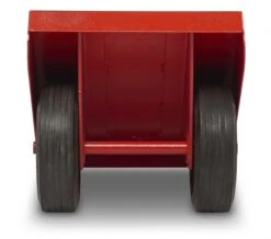 Armorgard BeamKart Heavy Duty Mobile Beam Trolley 400x505x265mm -Tools Shop bk2 front 1