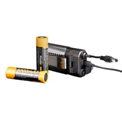 Fenix HP30R V2 LED Rechargeable Head Torch 3000 Lumens -Tools Shop cvn7udexgpl4l75ajyvavjytkirewxvueva2qnrm