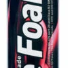 Defiance B2 Gun Grade Fire Foam 750ml
