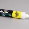 Defiance Decorators Caulk 380ml