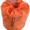 Elite Ducting Bag Heavy Duty For Safe Storage Of Fume Extractor Ducting Hose