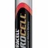 Duracell Industrial AA Battery (Pack Of 10)