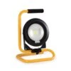 Defender DF1200 LED Floor Standing Carry Work Light 240v