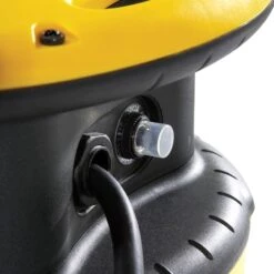 Defender Power Pod 3.3Kva Transformer 110v -Tools Shop e205100 img 03