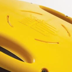 Defender Power Pod 3.3Kva Transformer 110v -Tools Shop e205100 img 04