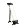 Defender LED Contractor Floor Light 110v