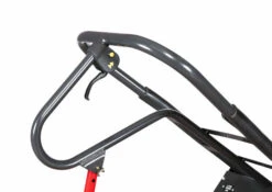 Armorgard E-Kart Electric Masonry Sack Truck Trolley 450kg Capacity -Tools Shop ek3m 6