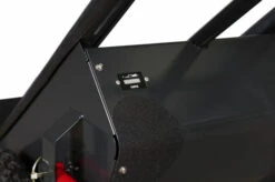 Armorgard E-Kart Electric Masonry Sack Truck Trolley 450kg Capacity -Tools Shop ek3m 8