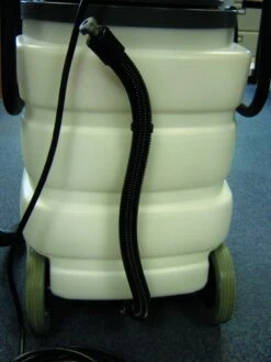 Elite RVK60 Industrial Wet & Dry Vacuum Cleaner With Twin 1000w Motors (110 Or 240v) -Tools Shop elite rvk60 drain hose