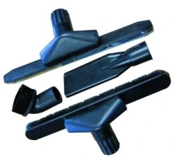 Elite RVK60 Industrial Wet & Dry Vacuum Cleaner With Twin 1000w Motors (110 Or 240v) -Tools Shop elite rvk60 tool set