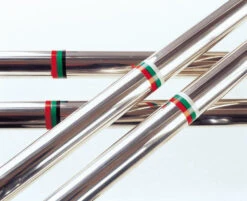 Euro Towers BKD1 2m Diagonal Brace