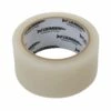 Fixman All-Weather Adhesive Repairing Tape 50mm X 25m