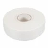 Fixman Joint Tape 48mm X 90 Metres