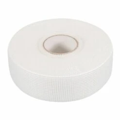 Fixman Joint Tape 48mm X 90 Metres