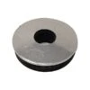 ForgeFix TechFast Bonded EPDM Sealing Washer Box Of 100 (Various Sizes)