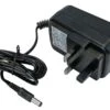 Faithfull Replacement Charger For FPPSLLED30TB Site Light