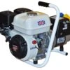 Stephill GE2501 Lightweight Compact Petrol Generator 2.1kW/2.5kVA