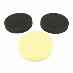 GMC GPDA 600w Dual Action Sander Polisher 240v -Tools Shop gmc gpda 600w dual action sander polisher 240v 3 45461 p