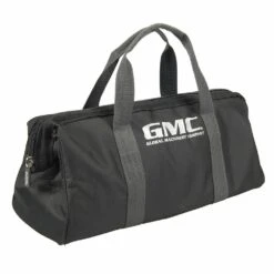 GMC GPDA 600w Dual Action Sander Polisher 240v -Tools Shop gmc gpda 600w dual action sander polisher 240v 4 45461 p