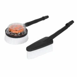 GMC GPW165 Electric Portable Pressure Washer 165Bar 240v -Tools Shop gmc gpw165 electric portable pressure washer 165bar 240v 3 45740 p