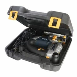 GMC LS750CF 750w Pendulum Action Jigsaw With Laser Guide 240v 5 GMC LS750CF 750w Pendulum Action Jigsaw With Laser Guide 240v -Tools Shop gmc ls750cf 750w pendulum action jigsaw with laser guide 240v 3 45843 p