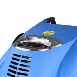 Hyundai HY150HPW-1 Mobile Hot Water Diesel Pressure Washer 150Bar -Tools Shop hy150hpw 1 08