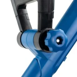 Hyundai HY2187 Cordless 20v Grass Trimmer 25cm/10in With Battery -Tools Shop hy2187 6 61519