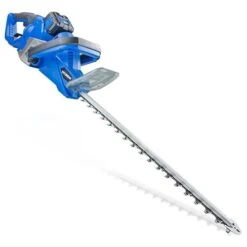 Front Page -Tools Shop hyht40li 16 01186.1627984729