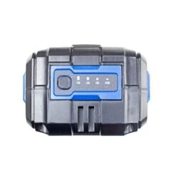 Hyundai HYBAT40Li 40v Spare Battery 2.5Ah For Garden Power Tools -Tools Shop hym40li380p 20 3 55672