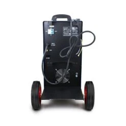 Hyundai HYMIG200I Portable MIG Inverter Welder 200Amp 6 Hyundai HYMIG200I Portable MIG Inverter Welder 200Amp -Tools Shop hymig200i 09