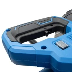 Silverline Hyundai HYMS1500E 1500w Mitre Saw 210mm 240v -Tools Shop hyms1500e 12 46344