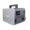 Hyundai HPS-600 1000w Portable Power Station
